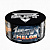 DUFT Heavy Melon 20 гр