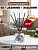 18 RENI HOME JASMINE / Жасмин, (арома диффузор) 100мл.