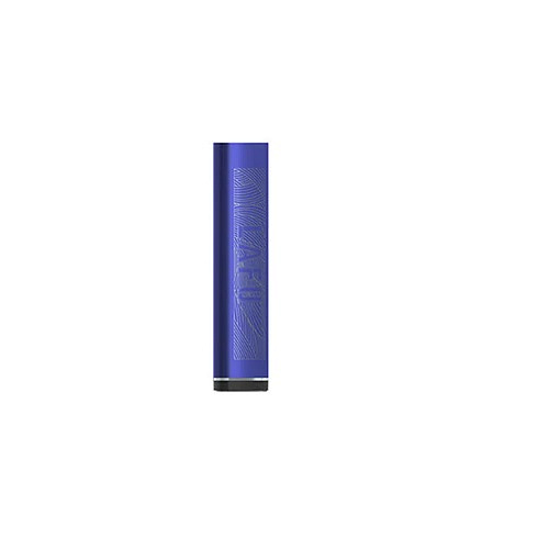 Smoant