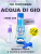 reni266-1