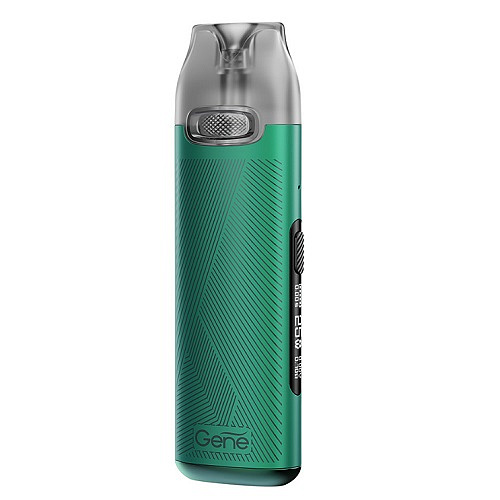 Voopoo