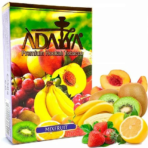 ADALYA