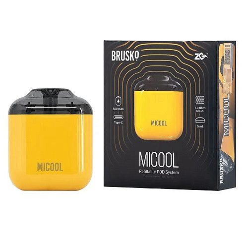 Brusko