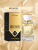 beas_w_530_50