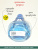 reni-classic-3