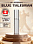 CEDRE 521 по мотивам Blue Talisman (уни) 10 мл