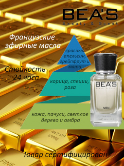 beas_m_208_50-2