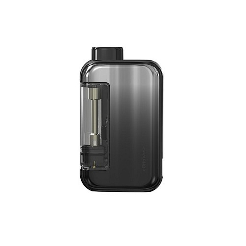 Joyetech