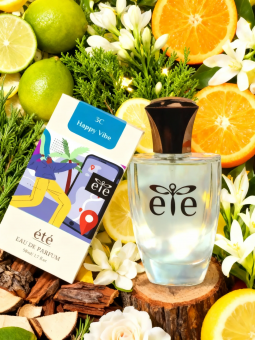 ete-3С-2