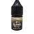 Ароматизатор Dark X Size Le Elixir Moony дыня лёд 13мл
