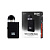 ЭСДН BRUSKO MINICAN PRO PLUS, Чёрный (Black)