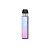 Vaporesso