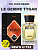 Парфюмерная вода BEA'S 50 ml U732