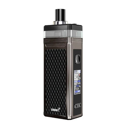 Smoant
