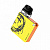 Vaporesso
