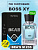 Парфюмерная вода BEA'S 50 ml M235