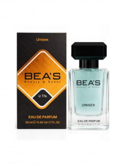 beas776-50-2