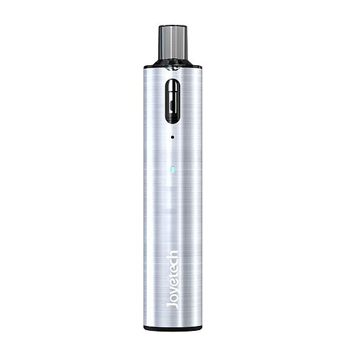 Joyetech