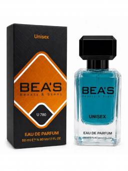 beas780-50-2