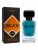beas780-50-2 beas780-50-2