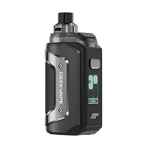 Geek Vape