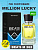 Парфюмерная вода BEA'S 50 ml M262