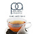 Ароматизатор TPA Earl Grey Tea II (чай Эрл Грей II) 10мл