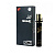 ПАРФЮМЕРНАЯ ВОДА SHAIK M 109 Aromatic Fresh 20мл
