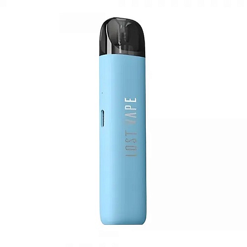 Lost Vape