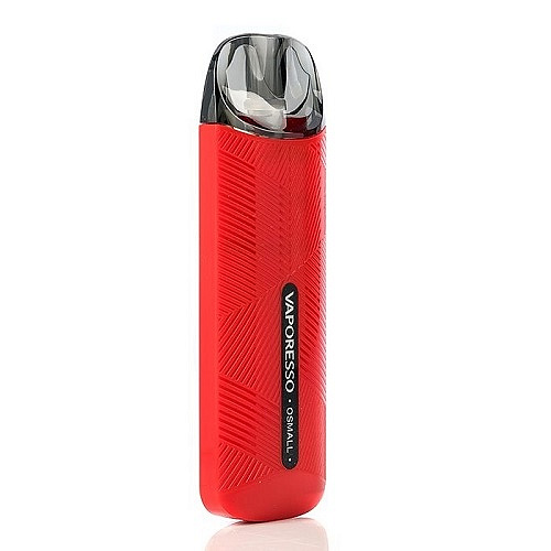 Vaporesso