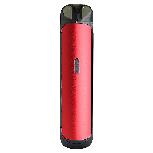 Suorin