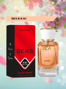 beas_w_501_50