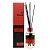 ДИФФУЗОР SHAIK REF:165 FLEUR NARCOTIQUE