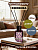 Ароматический диффузор BEA'S Blackberry - Ежевика 120 ml