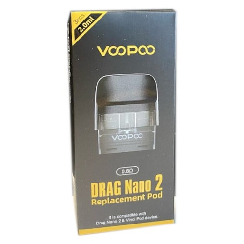 Voopoo
